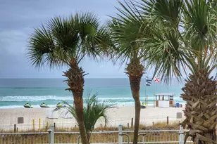 8743 Thomas Dr, Panama City Beach, FL 32408 - Photo 61