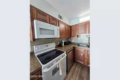 8743 Thomas Drive #209, Panama City Beach, FL 32408 - Photo 13