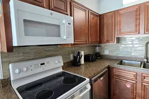 8743 Thomas Dr, Panama City Beach, FL 32408 - Photo 13