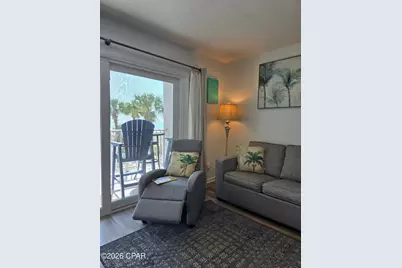 8743 Thomas Drive #209, Panama City Beach, FL 32408 - Photo 5