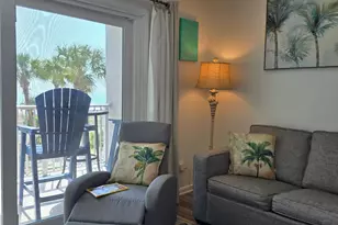 8743 Thomas Dr, Panama City Beach, FL 32408 - Photo 5