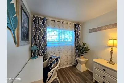 8743 Thomas Drive #209, Panama City Beach, FL 32408 - Photo 51