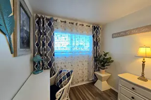 8743 Thomas Dr, Panama City Beach, FL 32408 - Photo 51