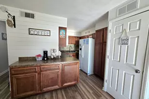 8743 Thomas Dr, Panama City Beach, FL 32408 - Photo 15