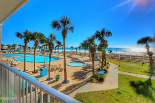 8743 Thomas Dr, Panama City Beach, FL 32408 - Photo 43