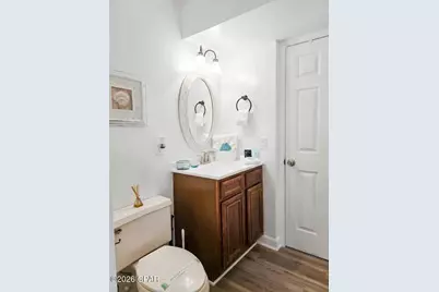 8743 Thomas Drive #209, Panama City Beach, FL 32408 - Photo 17