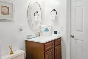 8743 Thomas Dr, Panama City Beach, FL 32408 - Photo 17