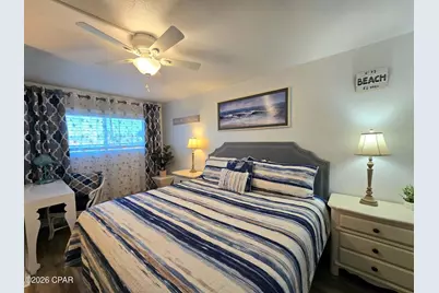 8743 Thomas Drive #209, Panama City Beach, FL 32408 - Photo 19