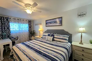 8743 Thomas Dr, Panama City Beach, FL 32408 - Photo 19