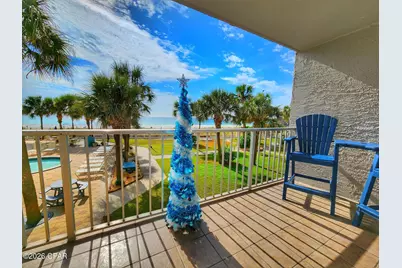 8743 Thomas Drive #209, Panama City Beach, FL 32408 - Photo 35