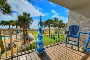 8743 Thomas Dr, Panama City Beach, FL 32408 - Photo 35