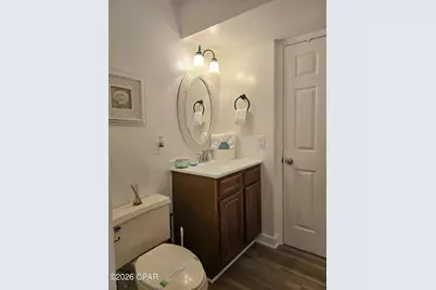 8743 Thomas Drive #209, Panama City Beach, FL 32408 - Photo 25