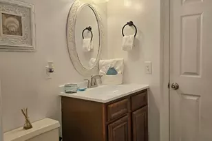 8743 Thomas Dr, Panama City Beach, FL 32408 - Photo 25