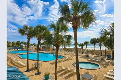 8743 Thomas Drive #209, Panama City Beach, FL 32408 - Photo 9