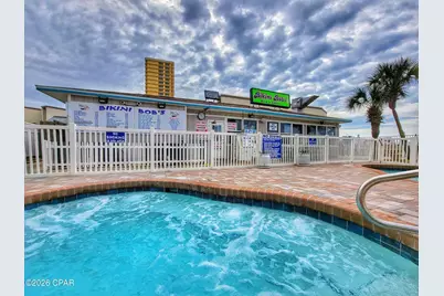 8743 Thomas Drive #209, Panama City Beach, FL 32408 - Photo 29