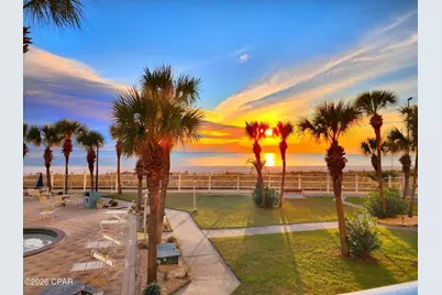 8743 Thomas Drive #209, Panama City Beach, FL 32408 - Photo 47
