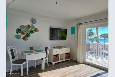 8743 Thomas Drive #209, Panama City Beach, FL 32408 - Photo 17