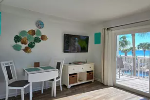 8743 Thomas Dr, Panama City Beach, FL 32408 - Photo 17