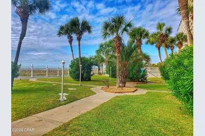 8743 Thomas Drive #209, Panama City Beach, FL 32408 - Photo 55