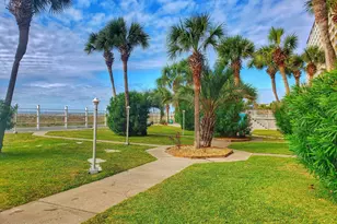 8743 Thomas Dr, Panama City Beach, FL 32408 - Photo 55