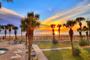 8743 Thomas Dr, Panama City Beach, FL 32408 - Photo 49