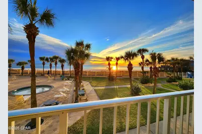 8743 Thomas Drive #209, Panama City Beach, FL 32408 - Photo 3