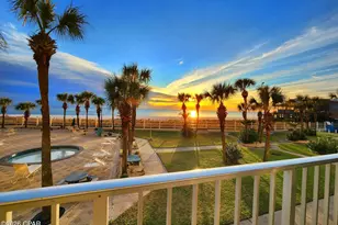 8743 Thomas Dr, Panama City Beach, FL 32408 - Photo 3