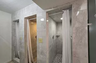 8743 Thomas Dr, Panama City Beach, FL 32408 - Photo 23