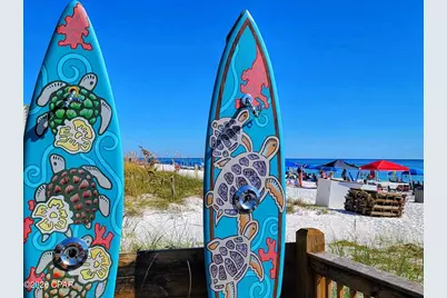 8743 Thomas Drive #209, Panama City Beach, FL 32408 - Photo 65