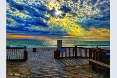 8743 Thomas Drive #209, Panama City Beach, FL 32408 - Photo 51