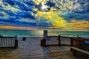 8743 Thomas Dr, Panama City Beach, FL 32408 - Photo 51
