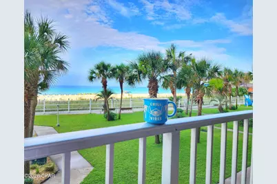 8743 Thomas Drive #209, Panama City Beach, FL 32408 - Photo 31