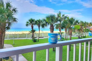 8743 Thomas Dr, Panama City Beach, FL 32408 - Photo 31