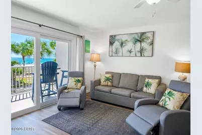 8743 Thomas Drive #209, Panama City Beach, FL 32408 - Photo 11