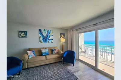 8743 Thomas Drive #810, Panama City Beach, FL 32408 - Photo 15