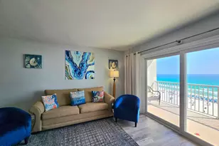 8743 Thomas Dr, Panama City Beach, FL 32408 - Photo 15
