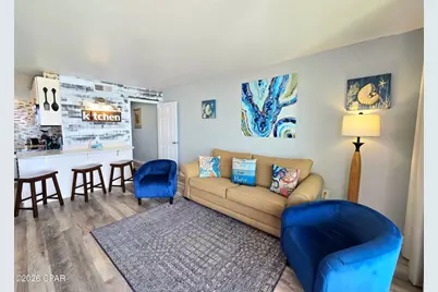 8743 Thomas Drive #810, Panama City Beach, FL 32408 - Photo 17