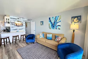 8743 Thomas Dr, Panama City Beach, FL 32408 - Photo 17