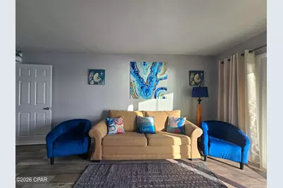 8743 Thomas Drive #810, Panama City Beach, FL 32408 - Photo 31