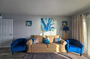 8743 Thomas Dr, Panama City Beach, FL 32408 - Photo 31