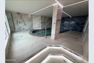 8743 Thomas Drive #810, Panama City Beach, FL 32408 - Photo 61