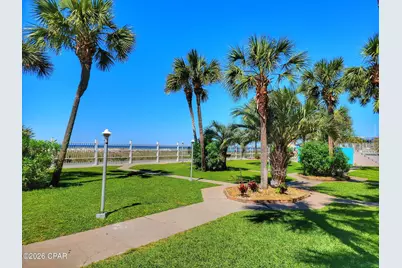 8743 Thomas Drive #810, Panama City Beach, FL 32408 - Photo 73