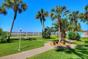 8743 Thomas Dr, Panama City Beach, FL 32408 - Photo 73