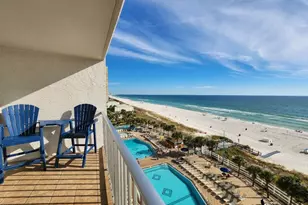 8743 Thomas Dr, Panama City Beach, FL 32408 - Photo 47