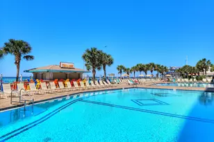 8743 Thomas Dr, Panama City Beach, FL 32408 - Photo 25