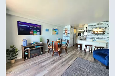 8743 Thomas Drive #810, Panama City Beach, FL 32408 - Photo 11