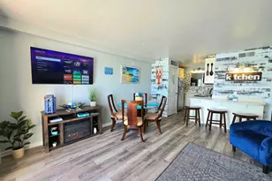 8743 Thomas Dr, Panama City Beach, FL 32408 - Photo 11