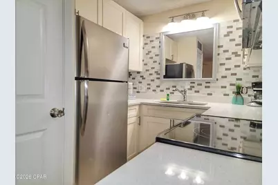 8743 Thomas Drive #810, Panama City Beach, FL 32408 - Photo 35