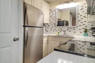 8743 Thomas Dr, Panama City Beach, FL 32408 - Photo 35