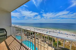 8743 Thomas Dr, Panama City Beach, FL 32408 - Photo 101